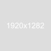 Ticket for Gilt's 3rd Floor - Image 4