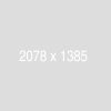 Booking Example With Day Reservation - Image 2