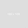 Fedora Hat By Touch D. Boutique - Image 4